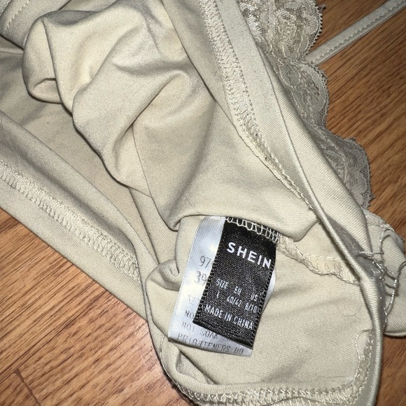 Shein bundle!!! - Picture 8 of 12